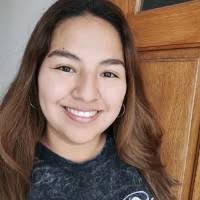 10+ "Celene Herrera" profiles