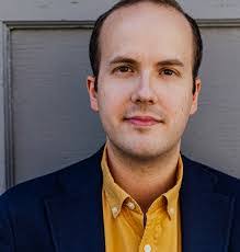 Frederic Caron's Instagram, Twitter & Facebook