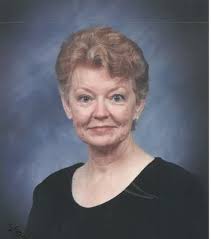 Sylvia Stamm Obituary