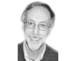 Mark Borowy Obituary (2017)