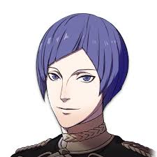 El rescate (Ciervo Dorado)