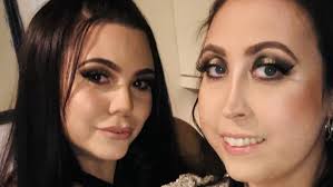 Fundraiser for Jessica Davies by Jess Davies : Help Mom, 30, Have More Time  With Her Children