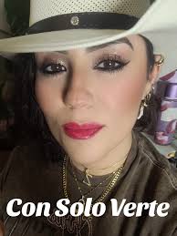 Respuesta a @alejandro2010584 Con Solo Verte #carlosyjose #rolaschidas  #chulada #nezya #956