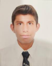 Federación Deportiva Peruana de Basketball