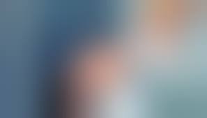 MARVEL ¡EMMA FROST SE VIENE A CHORROS EN LA CARA DE X-23 (LAURA KINNEY)! -  Tnaflix.com