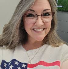 Soak up the sun with a free hard cover photo book. Capture all the summer  memories. Use code: SUNNYBOOK by June 30.