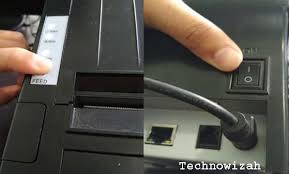 Please note, before a reset using this software resetter your canon printer must be reset manually. Download Resetter Canon Ip2770 Ip2700 100 Test Successful Technowizah