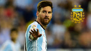 Lionel messi argentina wallpaper download lionel messi hd. Messi Argentina Background Wallpaper Hd 2021 Live Wallpaper Hd