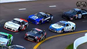 We also have free broadcasts for regional series such as the nascar k&n pro series east and how to watch free nascar live streams? Nascar Pinty S Series 2019 Riverside International Speedway Full Race Youtube