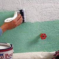 Find here detailed information about stucco painting costs. Cost To Paint Stucco Siding 2020