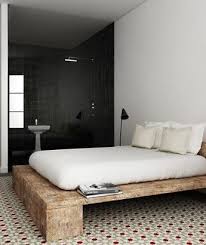 Bett Selber Bauen Fur Ein Individuelles Schlafzimmer Design Schlafzimmer Design Bett Selber Bauen Wohnen