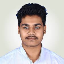 Guerrilla Team for Software, Web & Mobile App Development