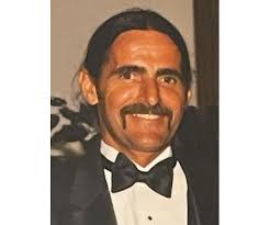 Johnny Schwab Obituary (2023)