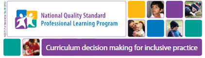 Pin By Jocelyn On Pedagogy And Practice 2 Professional Learning Pedagogy Curriculum