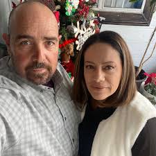 Lourdes Esquer (@lourdesquer) • Facebook, Connect with friends