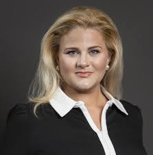 Lammy couldn't be bothered to turn up