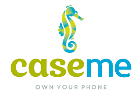 Maybe you would like to learn more about one of these? Case Me Unique Logo Design For A Uk Startup Business