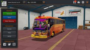 Check spelling or type a new query. 847 Download Mod Bussid Bus Truck Mobil Motor Terlengkap Terbaru 2021