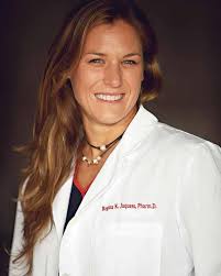 MUSIC Panama City native Rick Ford went from the Marching 100 at FAMU to  Atlanta to New York City. Now, he is back in his hometown with a simple  aim: bringing joy