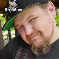 April Lemaster's Instagram, Twitter & Facebook