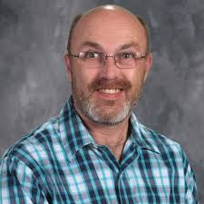 Connections 2013 Conference: Directory