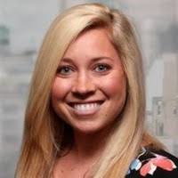 30+ "Engelken" profiles