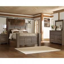 You might also like this photos or back to best decorating king bedroom sets. Rent To Own Bedroom Sets Rent One