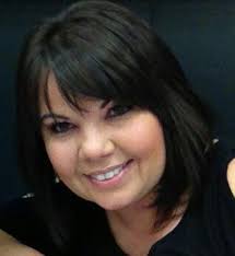 Reviews of Studio Styles Salon and Day Spa