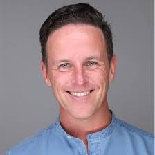 Matt Kaden Email & Phone Number