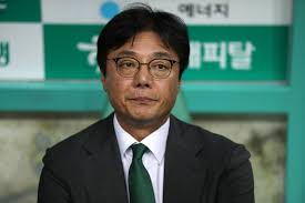 Killer'Jo Min-gyu's silence → PK concession" Ulsan firmly protects