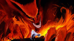 Naruto 1920x1080 Wallpapers Wallpaper Cave This image naruto background can be download from android mobile, iphone, apple macbook or windows 10 mobile pc or tablet for free. naruto 1920x1080 wallpapers wallpaper