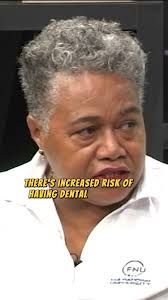 The one and only Shania Singh spills the tea