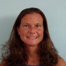 Collaborator Members