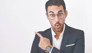 Westfair Business Journal, April 1, 2024 by Westfair Business Journal