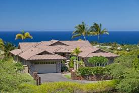 Mauna Kea Resort Market Update November 2012 Hawaii Life Condos For Sale Real Estate Marketing