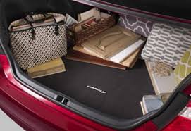 Disconnecting the radio from the battery power may a. 2020 Camry Accessories Heyward Allen Toyota