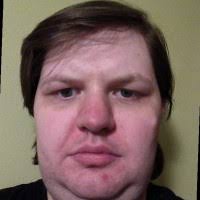 300+ "Brence" profiles