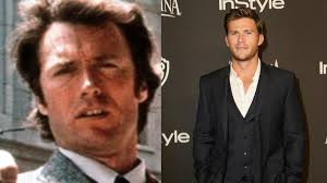 Изучайте релизы clint eastwood на discogs. Werbefigur Scott Eastwood Das Neue Sexsymbol Bilder Fotos Welt