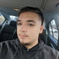 Anthony Riviello's Instagram, Twitter & Facebook