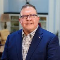 Anastasia Shepherd Email & Phone Number