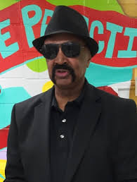 Obituary for Morris Ray Pace