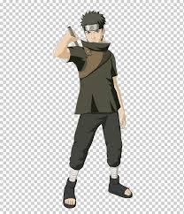 Naruto and sasuke the trooper. Itachi Uchiha Sasuke Uchiha Ultimate Ninja Blazing Naruto Ultimate Ninja Shisui Uchiha Naruto Manga Computer Wallpaper Fictional Character Png Klipartz