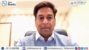 IndusLaw Partner Shruti KP joins AZB & Partners in tax practice