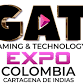 GAT Expo Gaming & Technology  2026 event image