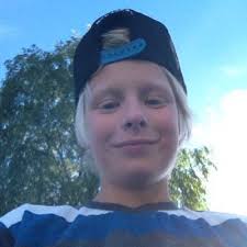 Florin anton  oyuncu . Anton Florin Florran02 Twitter