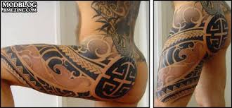 Hello everyone and disclaimer to all artist out there and to those people who are not agree in what im saying hahaha.thanks for keeps supporting me mga. Tattoos Good Or Bad For Your Health Steemit