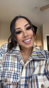 Babytree surrogacy is one of the best Surrogacy agency’s out there🤍  contact me and lets get your journey started