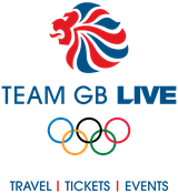 Maybe you would like to learn more about one of these? Team Gb Live Ticket Inclusive Packages To Tokyo 2020 Olympic Games