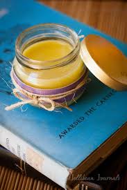 Homemade Olive Oil Night Cream Jellibean Journals Recipe Night Creams Homemade Wrinkle Cream Diy Night Cream