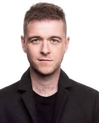 James Young (@jamesyoung146)